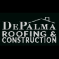 DePalma Roofing