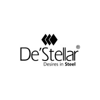 DeStellar