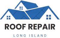 Roof Repair Long Island Ny