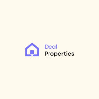 Real Estate Agent