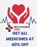 Buy Tramadol 50 mg Online Efficient Home Delivery At Florida