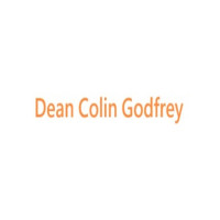 Dean Godfrey