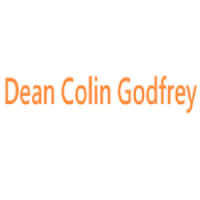 Dean Godfrey