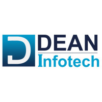 Salesforce Development Company
