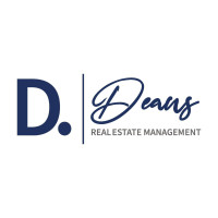 Deans Real Estate Management