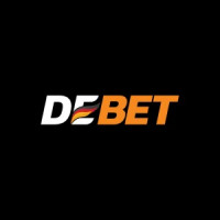 Debet training