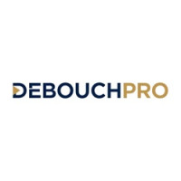 Debouchpro
