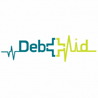 Debt Aid