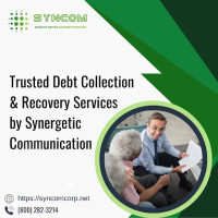 Reliable Debt Recovery Agency in Indianapolis, IN