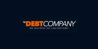 Debt Company George