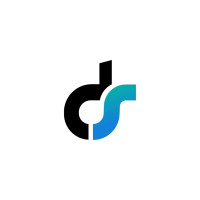 Data Science Course in Indore