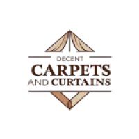 Luxury Carpets & Curtains in Dubai & Across UAE