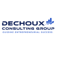 Dechoux Consulting Group