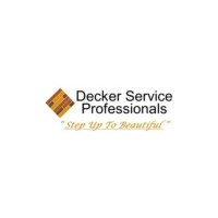 Decker Service Professionals