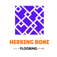 Herringbone Flooring Dubai