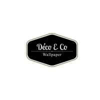Deco Wallpaper
