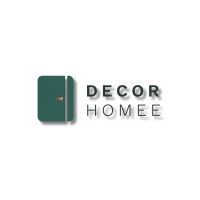 Decorhomee