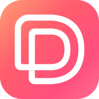 DecorMatters