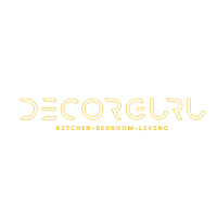 DecourGuru – Bespoke Fitted Wardrobes in Harrow, London