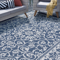 Small area rugs