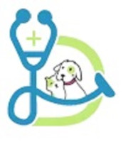 Vet Home Visit For Cats and Dogs - Veterinary Doctor