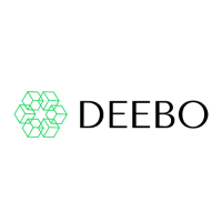 DEEBO Digital Marketing Agency Japan