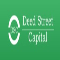 Deed Street Capital