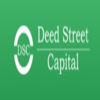 Deed Street Capital