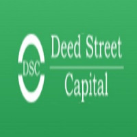 Deed Street Capital