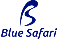 Blue Safari - Jetski in Dubai