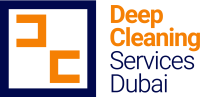 Deep Cleaning Services