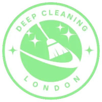 Professional Deep Cleaning for a Spotless Space