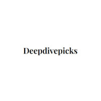 Deep Dive Picks