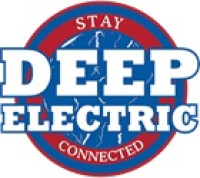 Deep Electric full Electrician Service