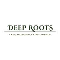 Deep Roots Herb School