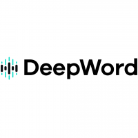 Ai video personalization