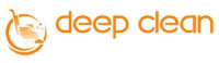 Deep Clean Professionals UK – Carpet & Upholstery Cleaning Birmingham
