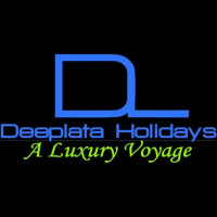 Deeplata Holidays | Car Rental Services in Pune