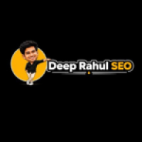 Top SEO Services in Meerut for Better Online Performance