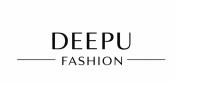 Men Fashion Blog India