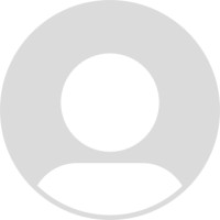 Synergetics Consulting Engineers