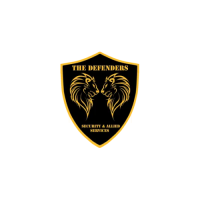 Best Security Agency in Gurgaon