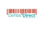 Defibs Direct Australia