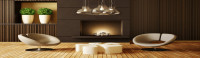 Defloors The Wooden Flooring Company