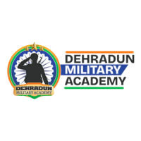 Best CDS Coaching In Dehradun | CDS Coaching In Dehradun | CDS Coaching Dehradun