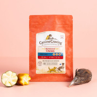 Fresh Dog Food in Karnataka | Natural & Healthy Meals