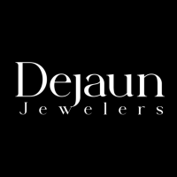 Dejuan Jewelers