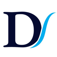 Delatite Dental