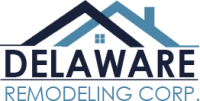 Delaware Remodeling