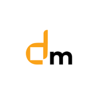 Best Online Shopping & Tech Store in Pakistan | Delenzo Mart